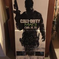 Totem Cartonati Videogiochi Vari