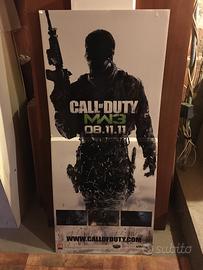 Totem Cartonati Videogiochi Vari