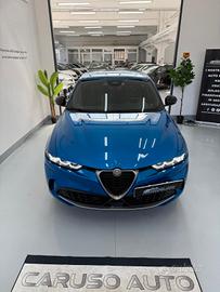 Alfa Romeo Tonale 1.5 160 CV MHEV TCT7 Ti