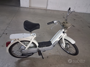 Piaggio Ciao SC R2 del 1976