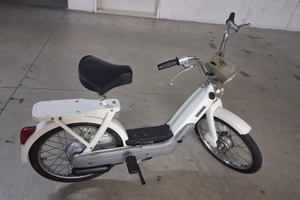 Piaggio Ciao SC R2 del 1976