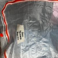 abbigliamento premaman