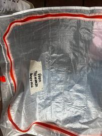 abbigliamento premaman