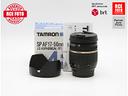tamron-sp-17-50-f2-8-xr-di-ii-ld-nikon-compatib