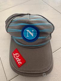 Cappello