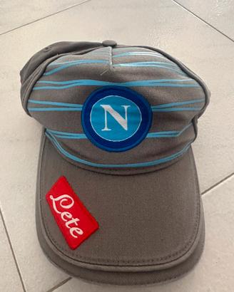 Cappello