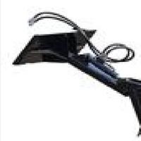 Accessori per minipale cingolate Rippa