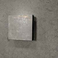 Accessori per stampante 3D Formlabs modello Form2