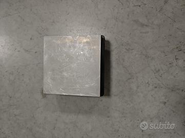 Accessori per stampante 3D Formlabs modello Form2