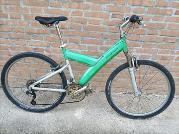 MTB Pininfarina 