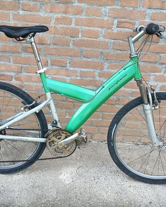 MTB Pininfarina 