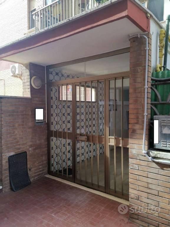 Appartamento – Pomezia, Torvajanica - Vista 4