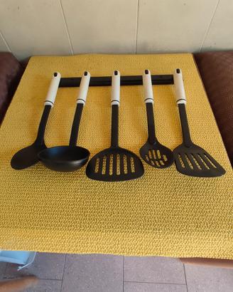 Utensile da cucina.
