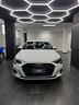 audi-a3-spb-35-tfsi-s-tronic-business-advanced