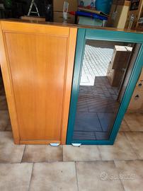 Mobile da cucina 