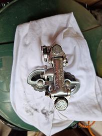 cambio campagnolo Gran Sport