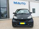 smart-fortwo-800-40-kw-coupe-pulse-cdi