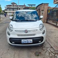 Fiat 500L 1.3 Multijet 85 CV Pop Star