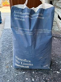 Nanoflex