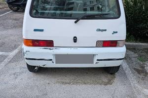 Fiat500