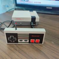 Nintendo mini originale 