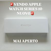 Apple Watch Series 10
