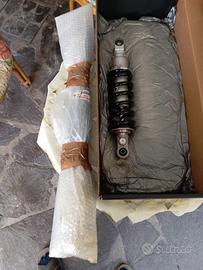 mono più interno forcella originali tracer 900 