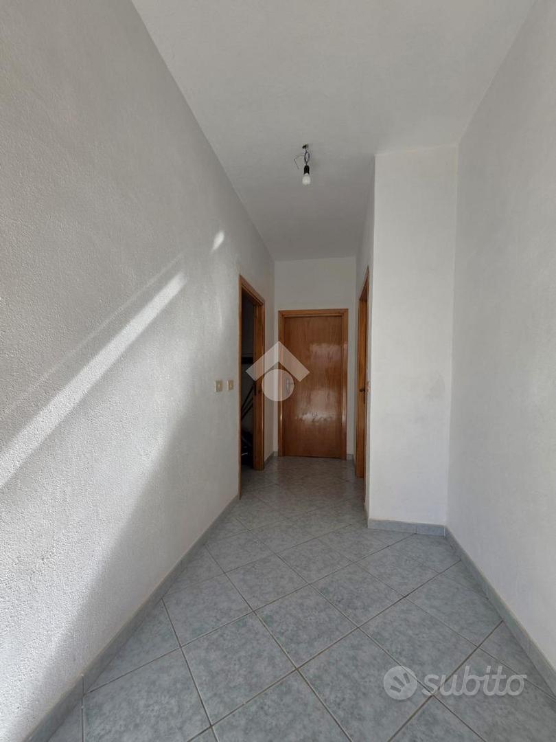 Appartamento – Nùgoro/Nuoro, Preda Istrada, Nuoro - Altro