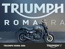 royal-enfield-hntr-350-rebel-abs-e5