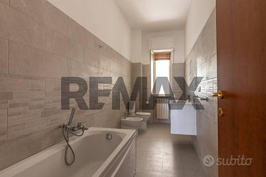 Appartamento - Siracusa