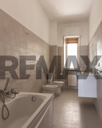 Appartamento - Siracusa