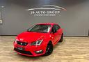 seat-ibiza-fr-1-4-tdi-105-cv