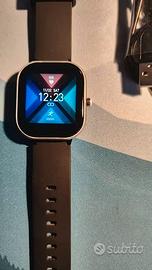 Smart Watch ragazzi smartwatch FCC ID 2BCC H97P