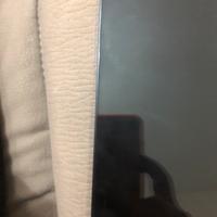Telefonino samsung A06 128 gb