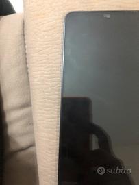 Telefonino samsung A06 128 gb