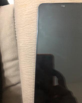 Telefonino samsung A06 128 gb