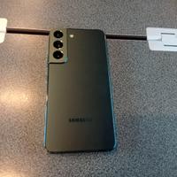 Samsung galaxy s22 