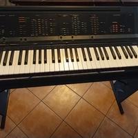 tastiera Yamaha ps 6100