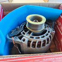 alternatore fiat stilo 1.9 jtd