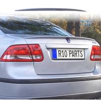 SPOILER SAAB 93 03-11