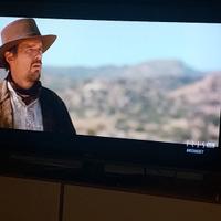 tv lg 55 pollici