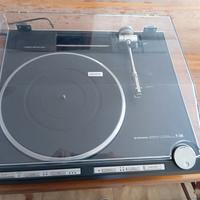 Giradischi PIONEER PL L1000