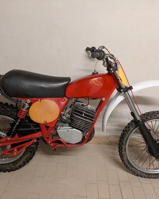 Altro Altro modello