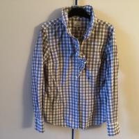 Camicia Henry Cotton’s
