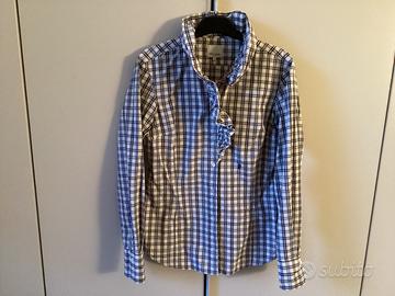 Camicia Henry Cotton’s