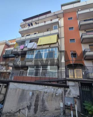 Appartamento - Catania