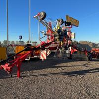 Giroandanatore Pottinger Top 722