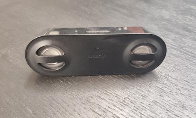 Nokia MD8 mini speaker portatile -Vintage-