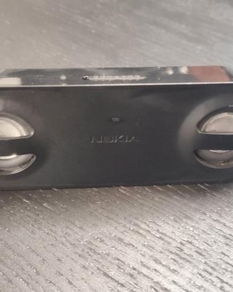 Nokia MD8 mini speaker portatile -Vintage-