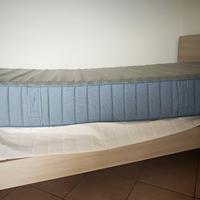 Materasso singolo 90x200